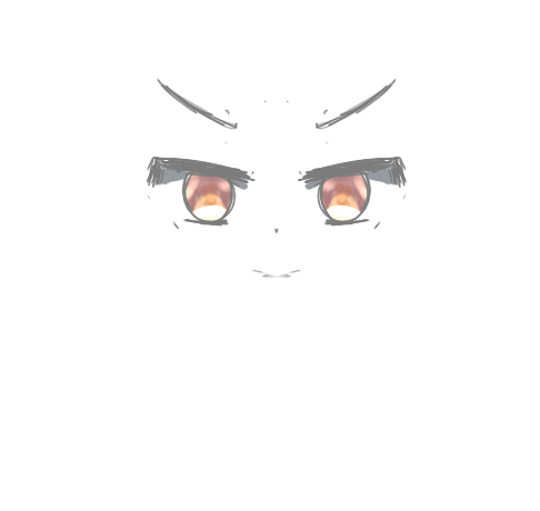 Eyes