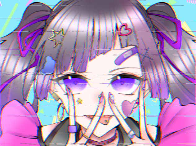 かっこいいしか勝たん！