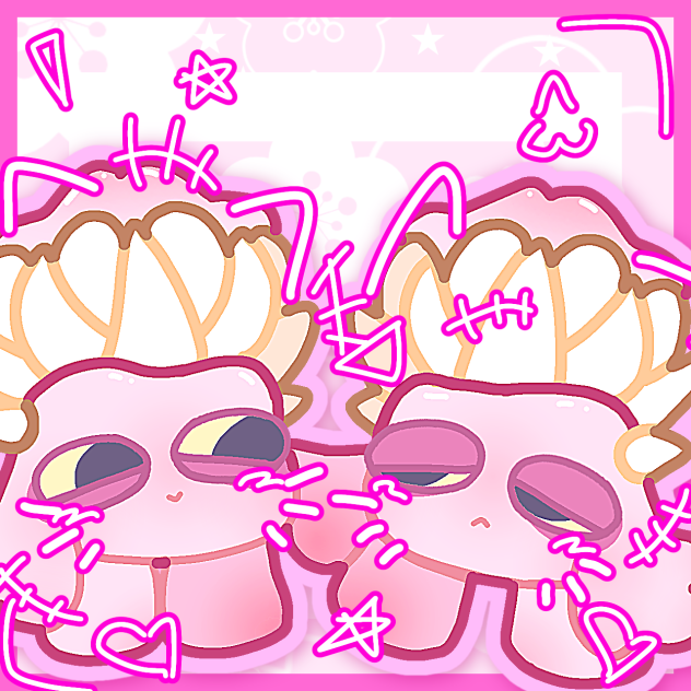 DENCHUHS