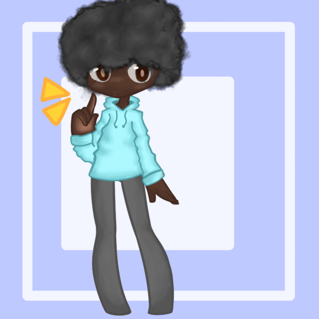 girl (BASE BY KORU-RU ON DEVIANTART!!)