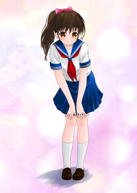 無題372