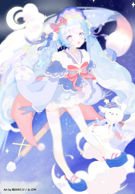 無題2874