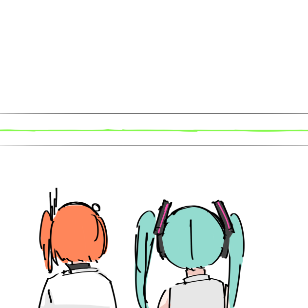 キャンバス