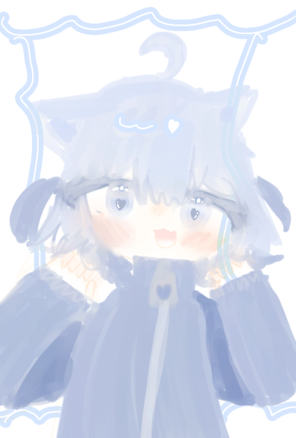 にゃー