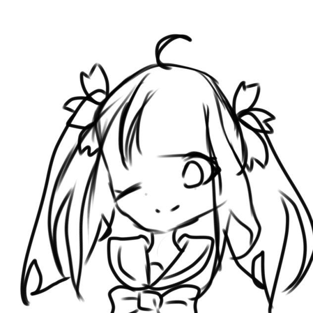 春限定企画！！