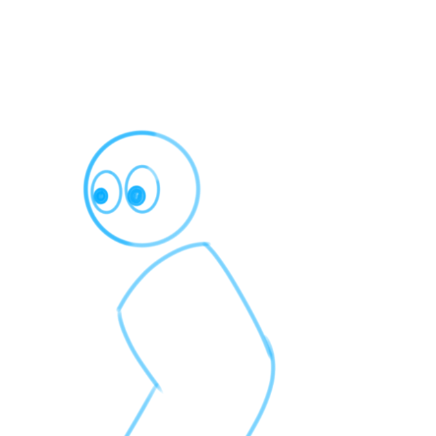 Animation test 3 (repost)