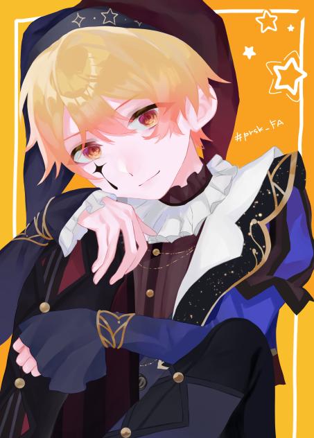 ぴぴぴぴぴぴえろ