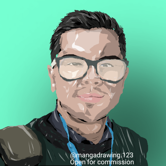 how to draw face ibispaint x phone ibisPaint