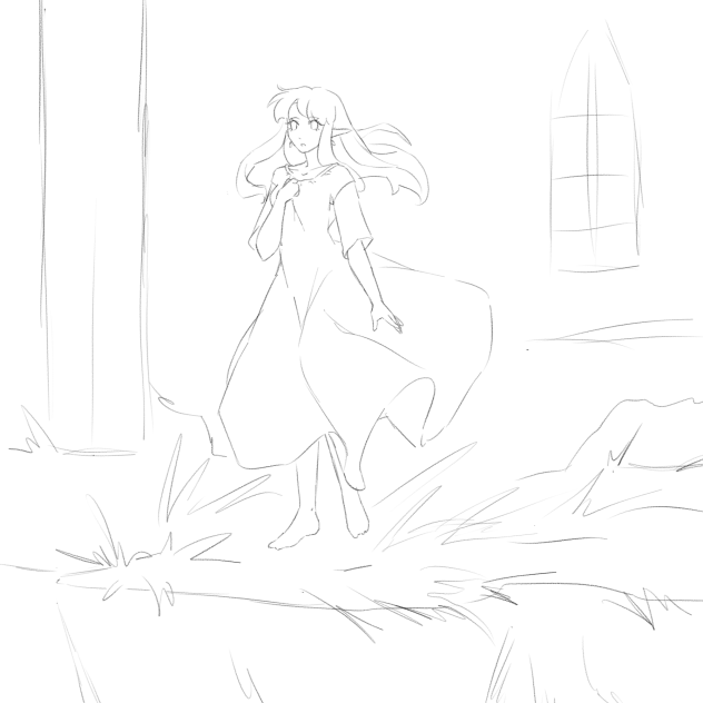 In.another.world.sketch