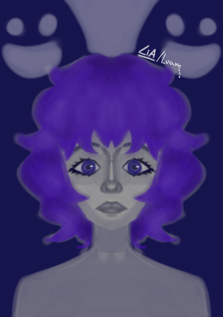 idk what to put here xd