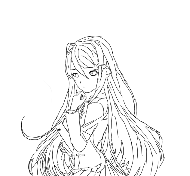 Yuri