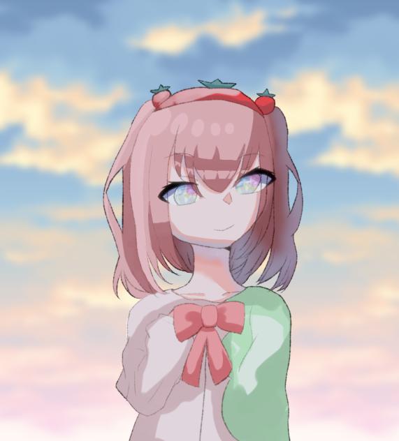 リクエスト！