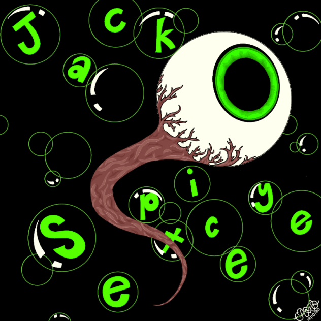 Jackie-Boi!
