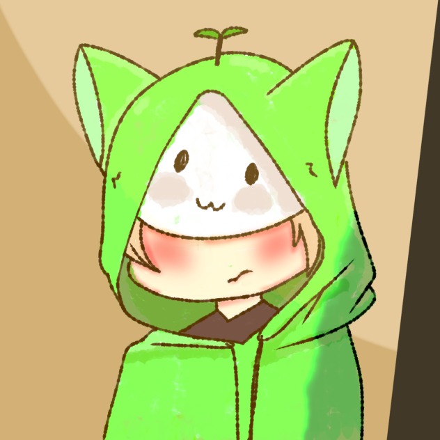 blushing Dream