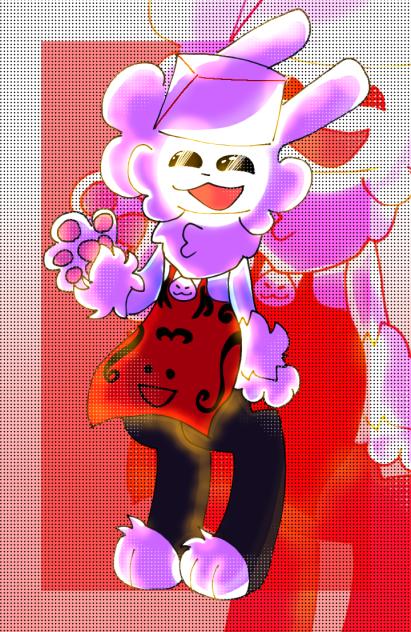 pilot gubby