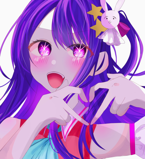 ジョーク