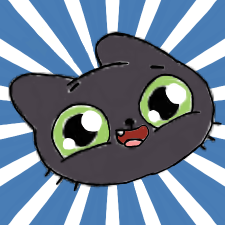 Симба плюс Бенчик😸