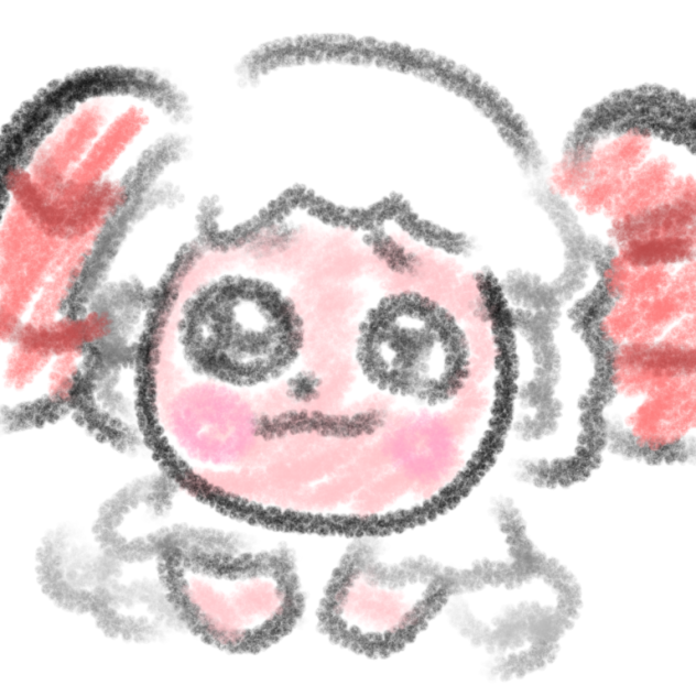 ちゃちゃまる2分