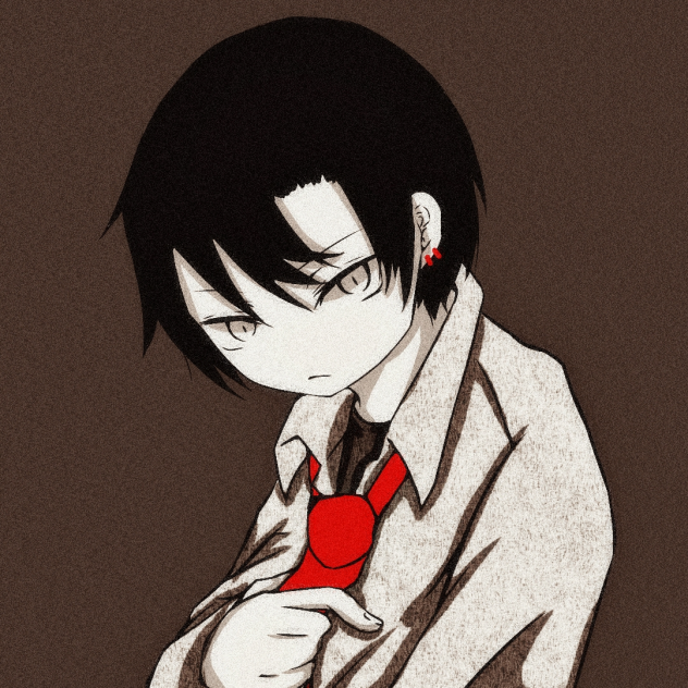 フリーアイコン54日目