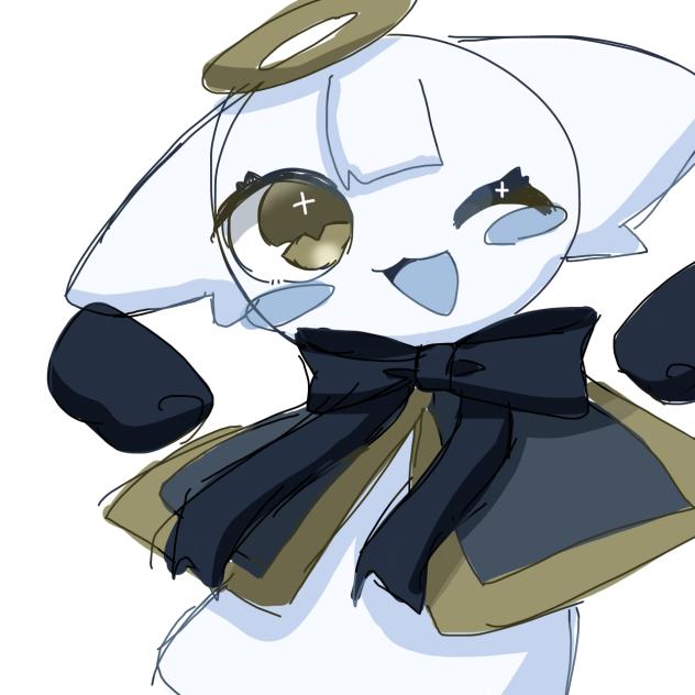 ビィピアちゃ
