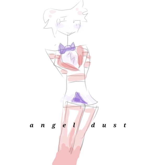 (0_0)