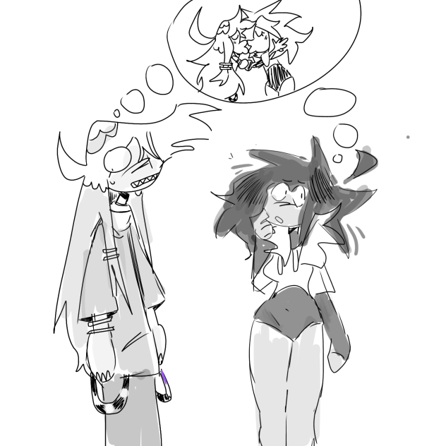 💭 👩‍❤️‍💋‍👨