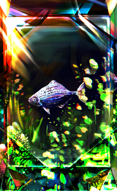 jewel