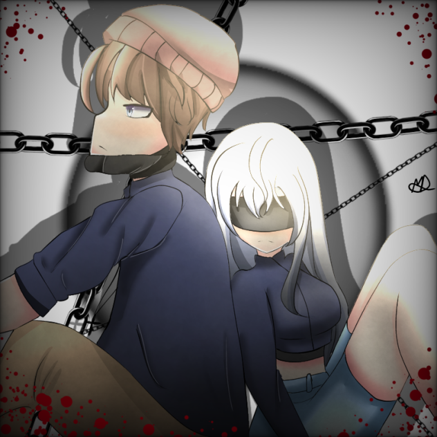 couple