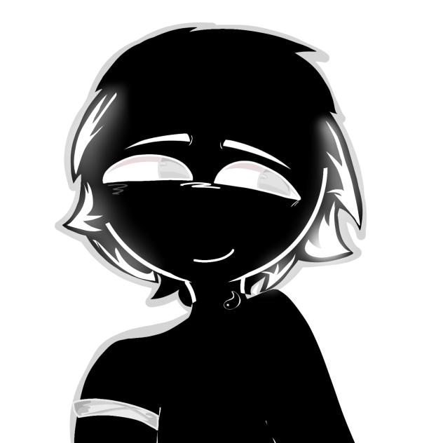 Erus