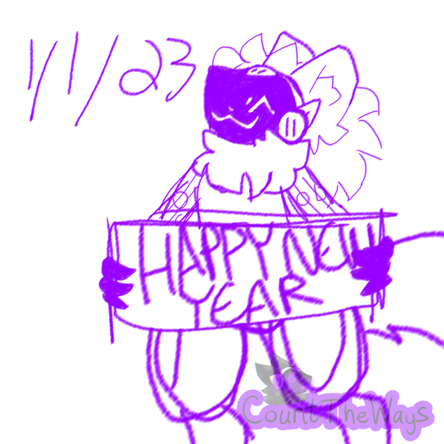 HAPPY NEW YEAR!!!!!!!!🎊🎊🎉🥳🎁🎆🎇🎇🎇🎆🎆🎆