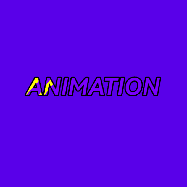 Please watch