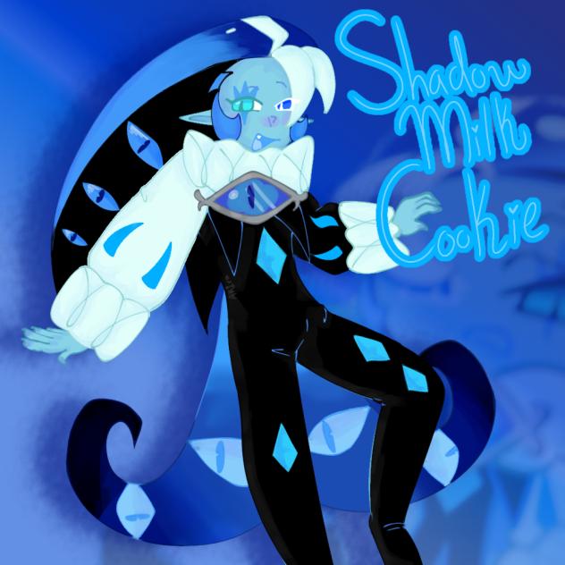 SMC