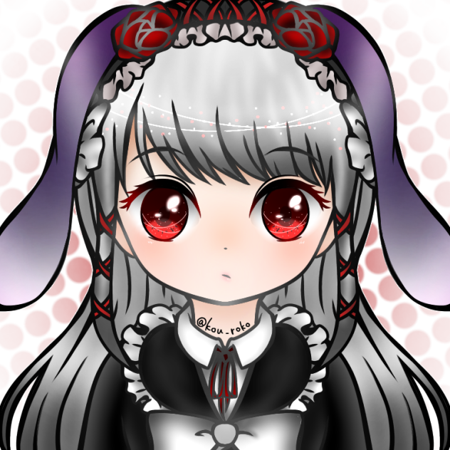 アイコン企画②