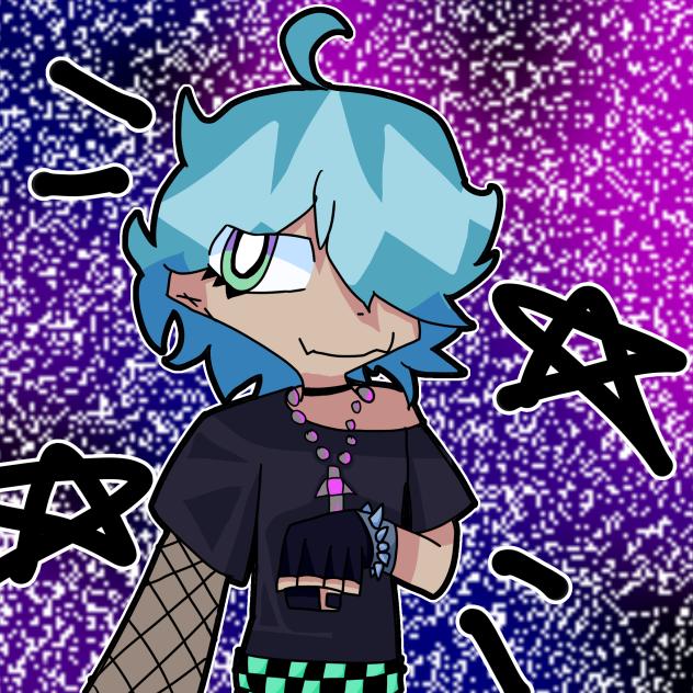 Rlly cool dtiys