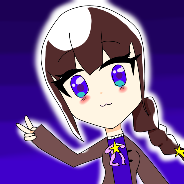 無題107