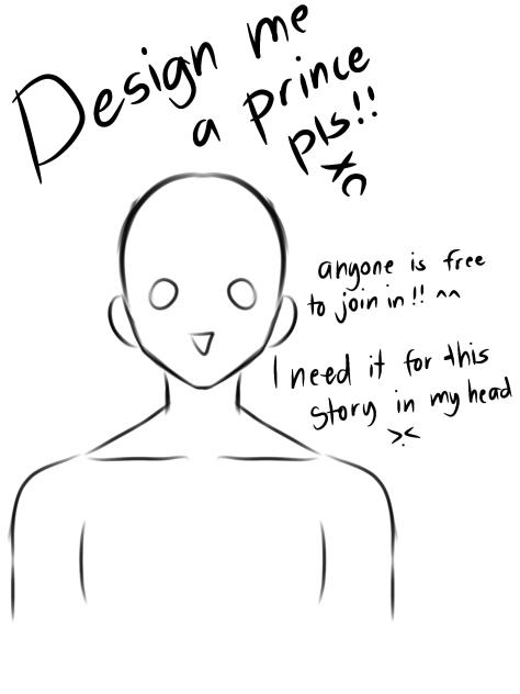 im beggingg XC