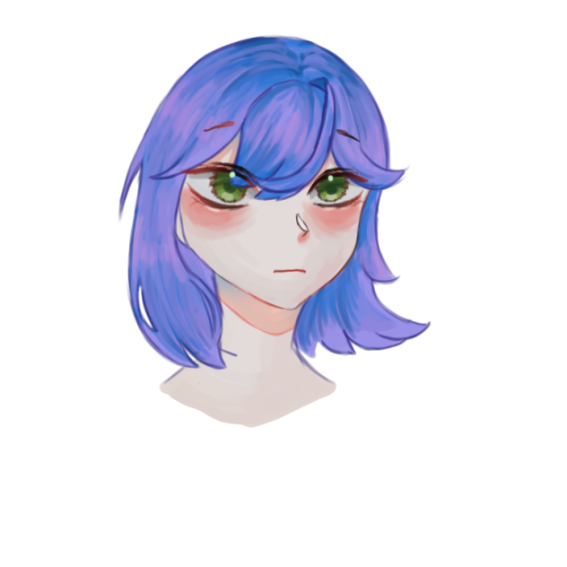 Không Có Tiêu Đề467