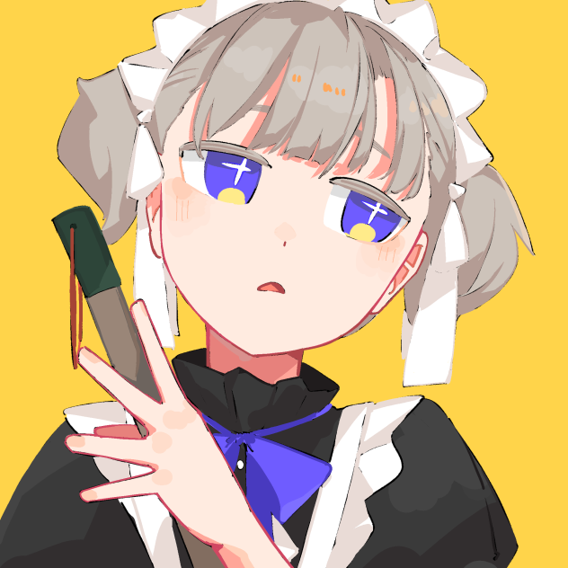 無題3461