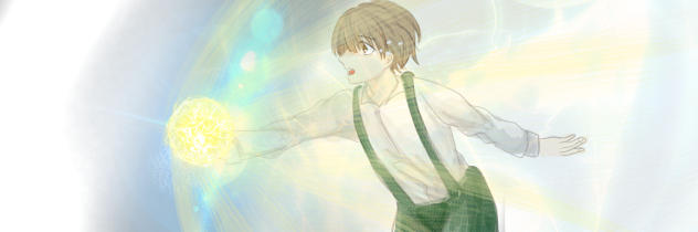 無題13