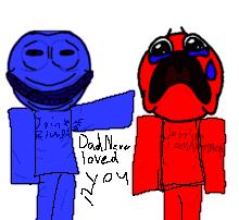 c00lkid and bluudud