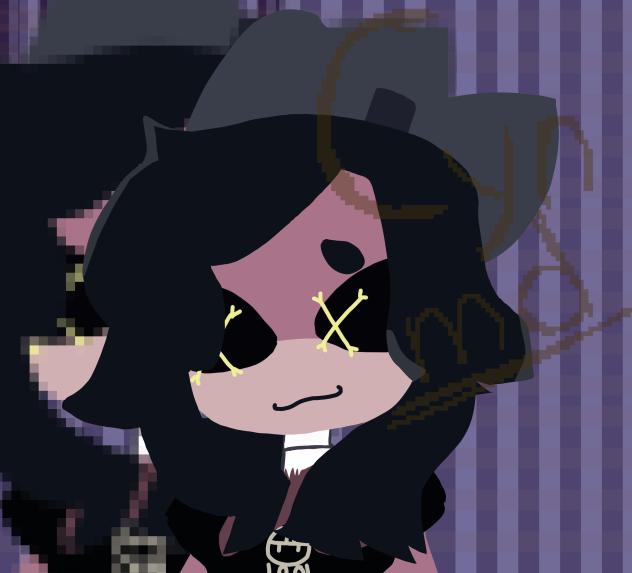 Cyn