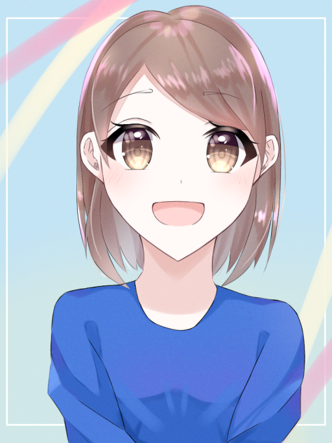 おたおめ