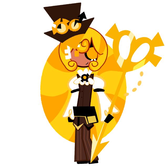 timekeeper