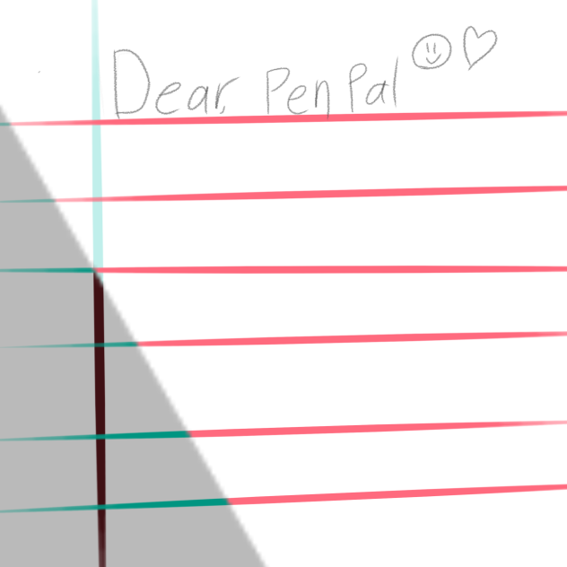 For new comic