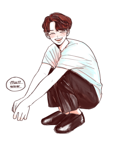 무제143