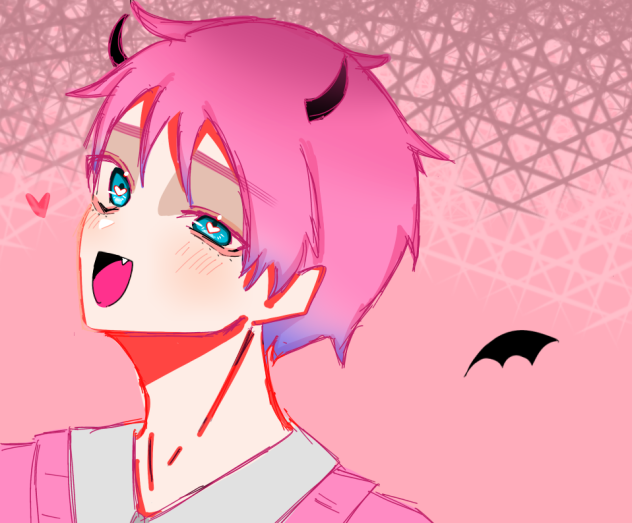 にぴりす