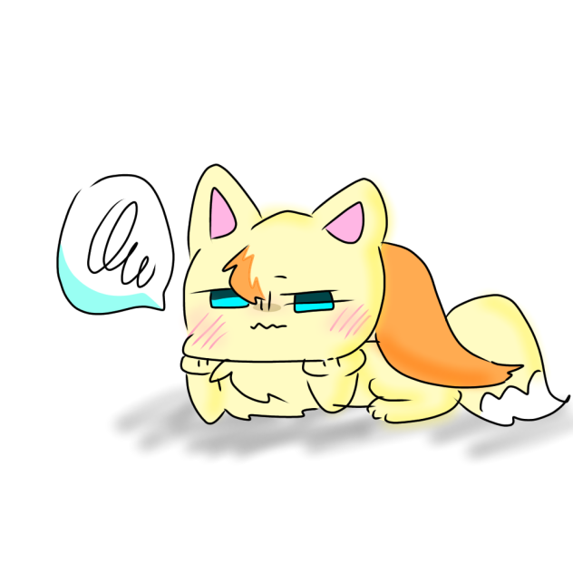 無題706