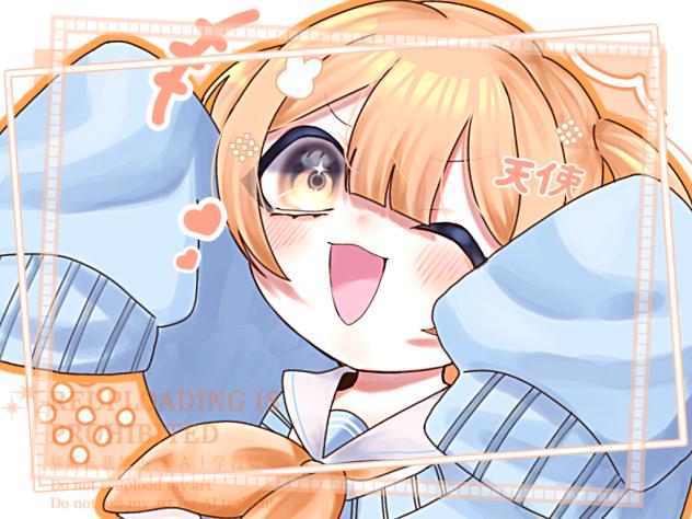 ☆みかんさん代理