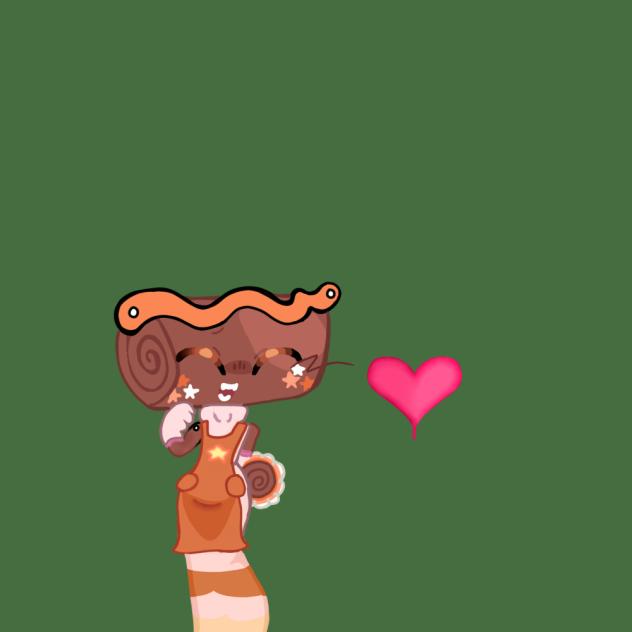 cosmo,,