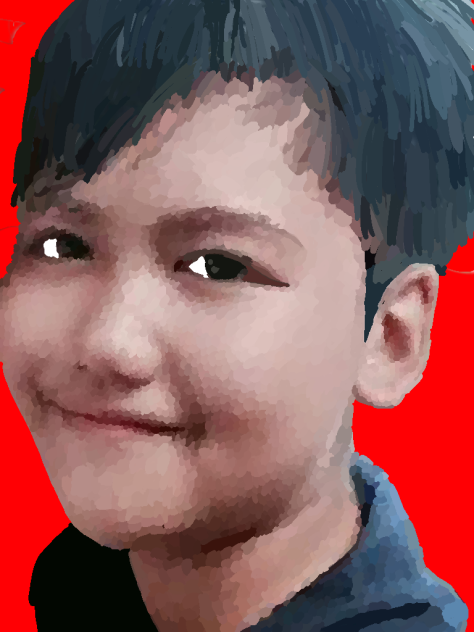 chan-chan